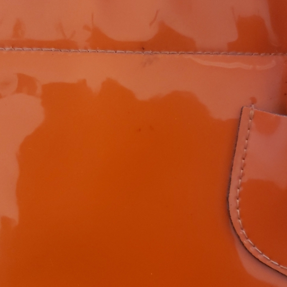 Purse - Picture 5 of 9